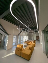 Deluxe Office S=430 sqr.m. фото 9 Deluxe Office S=430 sqr.m. фото 9