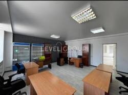 ������ ����� 200 ��.� � �� ����� �������, �������� ���� 100 ���� 2