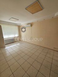 ������ ����� �� ��������� ��� ����������� ���������� ���� 13