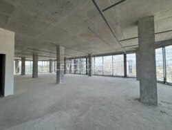 ������ �������� ��������� 530�2 �� Capital Towers, ���. ������������� 22, ����� ��������� ���� 1