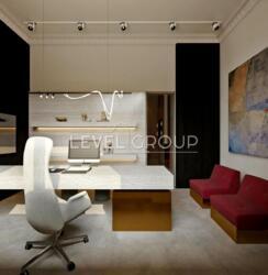 ������ ����� ������� ������������� ���., 32 ���� 9