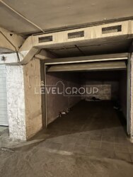 ������ ��������� 16,3 �² � ��������� �������, ������ 4 ���� 4