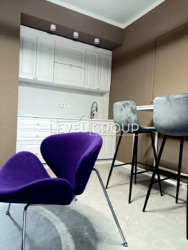 ������� �������� ������� ����� ���� ����� ��������-���� Open-space 'Luxury design interior', � ������� ������� ���� ��� ����� �� �������� 2.0 ���� 12