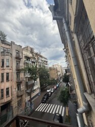 �������� �������, 1200�, ���� ����������� 9�,�,�,� �������� ������ ����������� ���� 13