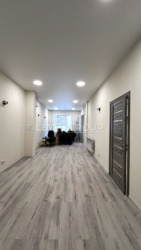 ������ ��������� ������� ���� 3 ������� ���� 4