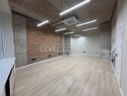 ���� 114�� � � ����� �������� � ����� ����, ��� �������� �����. ���� 1