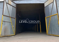 ������ ������������ ��'���� � ����� ������������ ������ ����! ���� 13