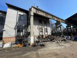 ������ ��������ί ���� � ��˲������� ��˲�� �. �������������� ���� 3