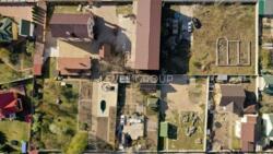 �������� � ����������� �������� �� ���������, 600�2, 20 ����� � �������� ���� 4