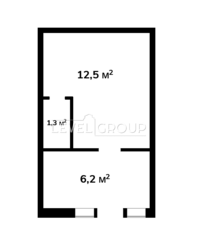Нежитлове приміщення (20м2) м.Чернігівська (вул.Ю.Поправки 4/39а) фото 9 Нежитлове приміщення (20м2) м.Чернігівська (вул.Ю.Поправки 4/39а) фото 9