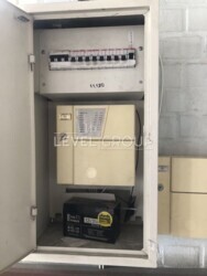 ������ ����������� ��������� �� ���. ��������� ���� 3