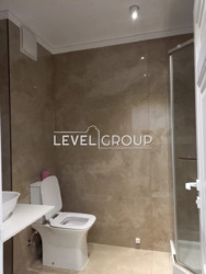 ������� �������� ������� ����� ���� ����� ��������-���� Open-space 'Luxury design interior', � ������� ������� ���� ��� ����� �� �������� 2.0 ���� 14