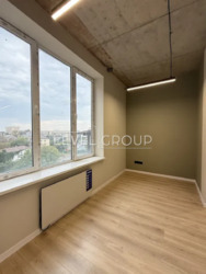 ���� 114�� � � ����� �������� � ����� ����, ��� �������� �����. ���� 5