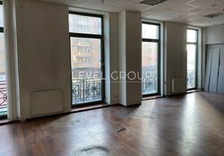 ����� ѳ� ���� (561�2) ���, ���. ������ ������������ ���� 2