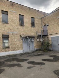 ������ ����������� ��������� �� ���. ��������� ���� 6