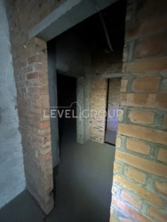 ���������� ��������� (81�.��) � �� �reator City (���.����������� 17) ���� 10