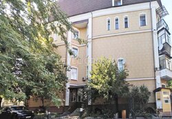 ���� (247�2) �..����� ������ (���.�������� ��� 14�) ���� 2