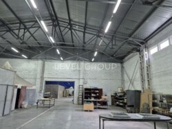 ������ ��������� ��������� �� ���. ������������ ���� 6