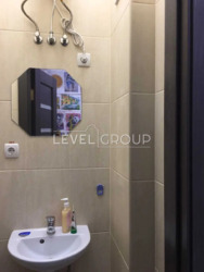 Нежитлове приміщення (20м2) м.Чернігівська (вул.Ю.Поправки 4/39а) фото 6 Нежитлове приміщення (20м2) м.Чернігівська (вул.Ю.Поправки 4/39а) фото 6