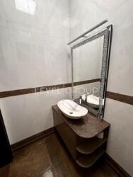 ���� (100�2) �� ���.������ ������� (���������), 18 ���� 8