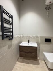 ���� 114�� � � ����� �������� � ����� ����, ��� �������� �����. ���� 7