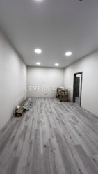 ������ ��������� ������� ���� 3 ������� ���� 2