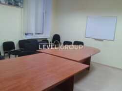 ������ ������������ ��'���� � ����� ������������ ������ ����! ���� 8