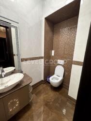 ���� (100�2) �� ���.������ ������� (���������), 18 ���� 9