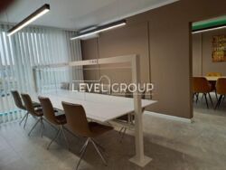������� �������� ������� ����� ���� ����� ��������-���� Open-space 'Luxury design interior', � ������� ������� ���� ��� ����� �� �������� 2.0 ���� 3