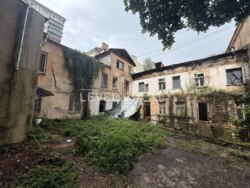 �������� �������, 1200�, ���� ����������� 9�,�,�,� �������� ������ ����������� ���� 4