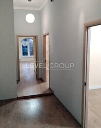 ���� (247�2) �..����� ������ (���.�������� ��� 14�) ���� 19