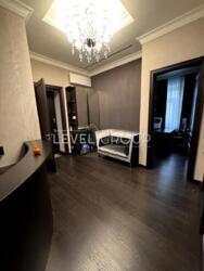 ���� (100�2) �� ���.������ ������� (���������), 18 ���� 16