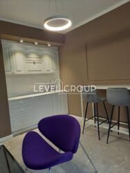 ������� �������� ������� ����� ���� ����� ��������-���� Open-space 'Luxury design interior', � ������� ������� ���� ��� ����� �� �������� 2.0 ���� 11