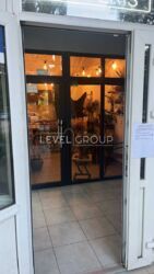 Нежитлове приміщення (20м2) м.Чернігівська (вул.Ю.Поправки 4/39а) фото 3 Нежитлове приміщення (20м2) м.Чернігівська (вул.Ю.Поправки 4/39а) фото 3