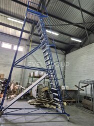 ������ ��������� ��������� �� ���. ������������ ���� 9