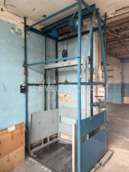 ��������� ���������, ��������� ��������� 1164�2 ���� 10