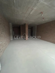 ���������� ��������� (81�.��) � �� �reator City (���.����������� 17) ���� 5