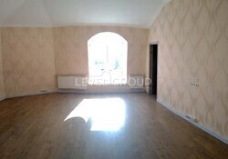 ���� (247�2) �..����� ������ (���.�������� ��� 14�) ���� 12