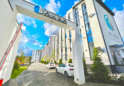 Продається приміщення із власним закритим двориком 14м2. фото 15 Продається приміщення із власним закритим двориком 14м2. фото 15