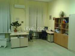 ������ ������������ ��'���� � ����� ������������ ������ ����! ���� 6