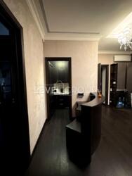 ���� (100�2) �� ���.������ ������� (���������), 18 ���� 19