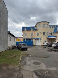 ��������� ���������, ��������� ��������� 1164�2 ���� 1