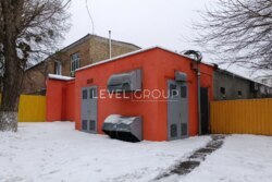 ��� ����, 1500�, ���������-�������� ���������, ������� 64, ����������� �-� ���� 5