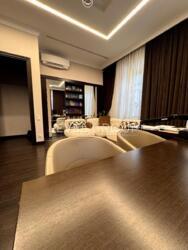 ���� (100�2) �� ���.������ ������� (���������), 18 ���� 2