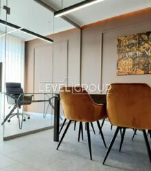 ������� �������� ������� ����� ���� ����� ��������-���� Open-space 'Luxury design interior', � ������� ������� ���� ��� ����� �� �������� 2.0 ���� 2