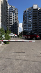 ������ ��������� ������� ���� 8 ������� ���� 19