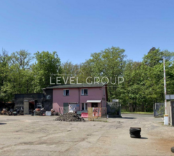 ������ ����������� ��������� ��������� � �������������� ������ ����! ���� 8