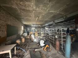 ��������� ���������, ��������� ��������� 1164�2 ���� 12