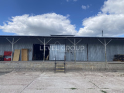 ��������� ��'��� ��������, ����������, ������� ���� 4