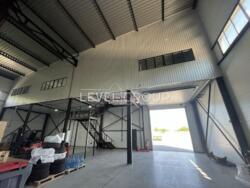 ������ �������� ������ - ����������� ��������� ���� 3